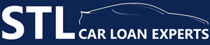 STL Car Loan Experts logo